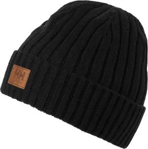 Helly-Hansen unisex-adult Beanie