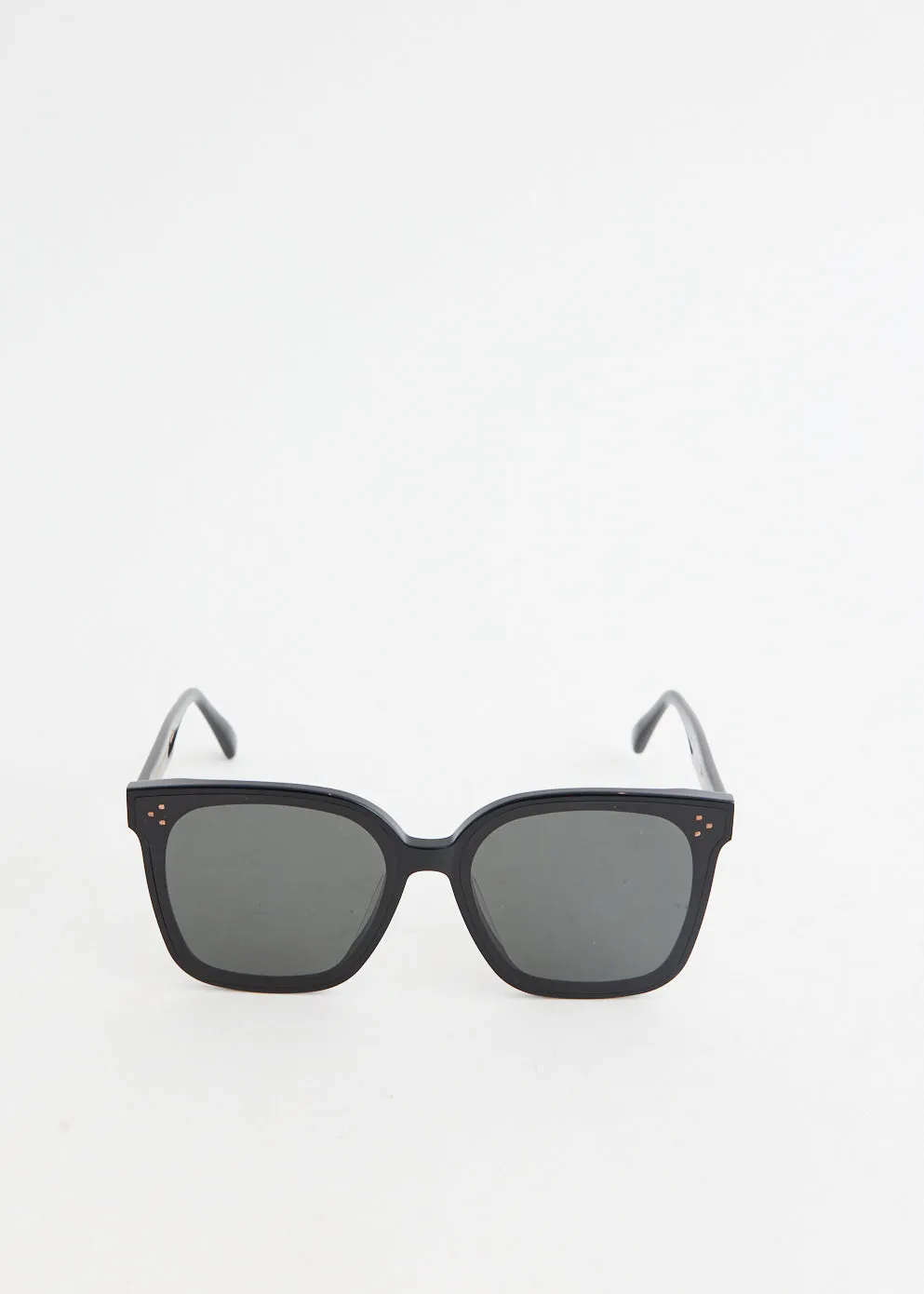 Her 01 Sunglasses