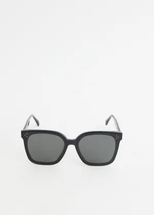 Her 01 Sunglasses