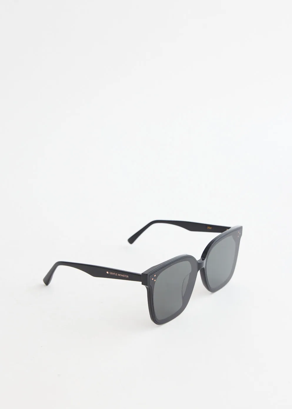 Her 01 Sunglasses