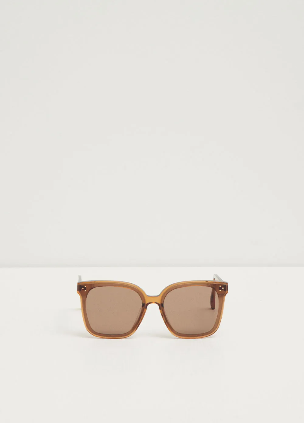Her BC1 Sunglasses