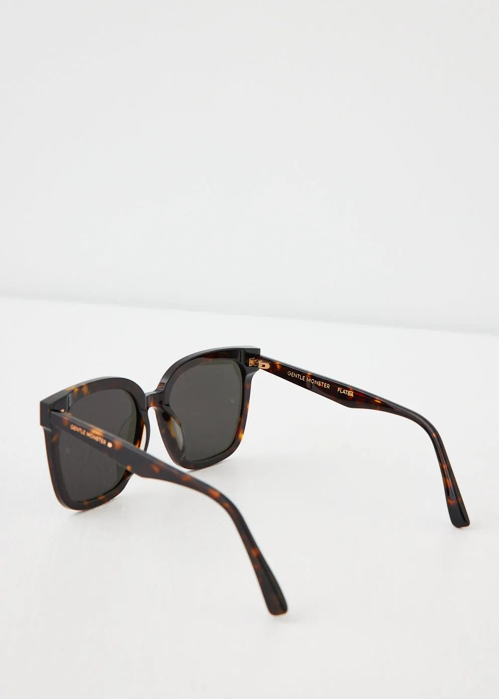 Her T1 Sunglasses