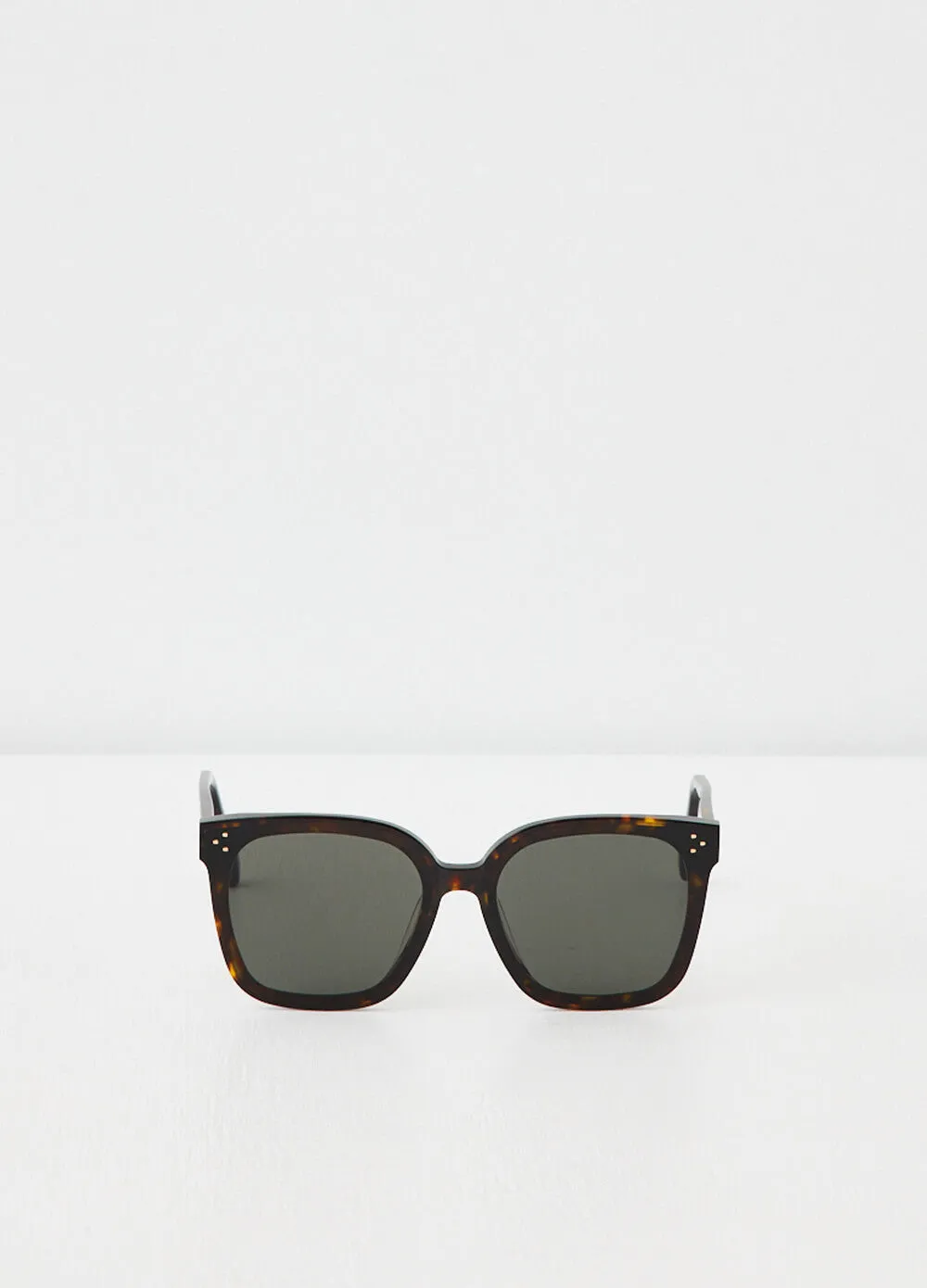 Her T1 Sunglasses