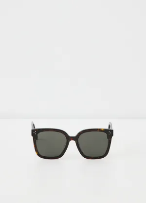 Her T1 Sunglasses