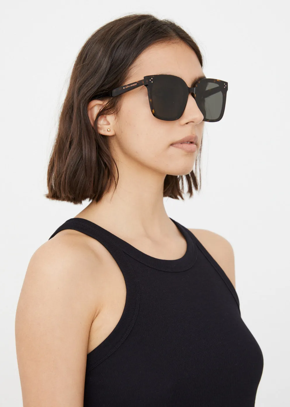 Her T1 Sunglasses