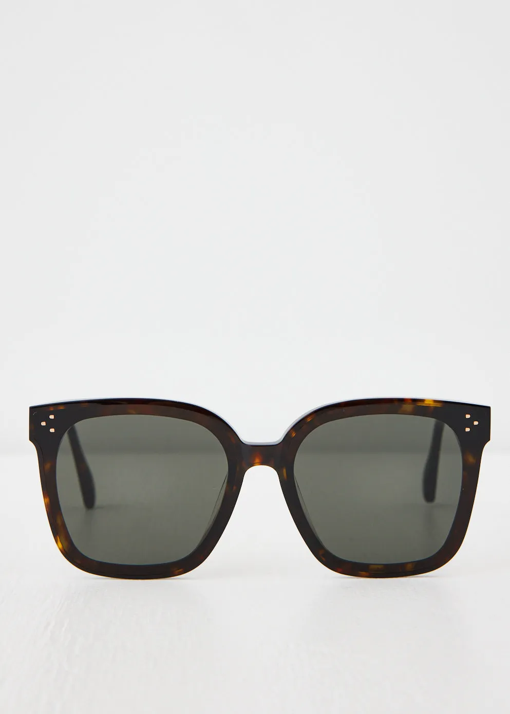 Her T1 Sunglasses