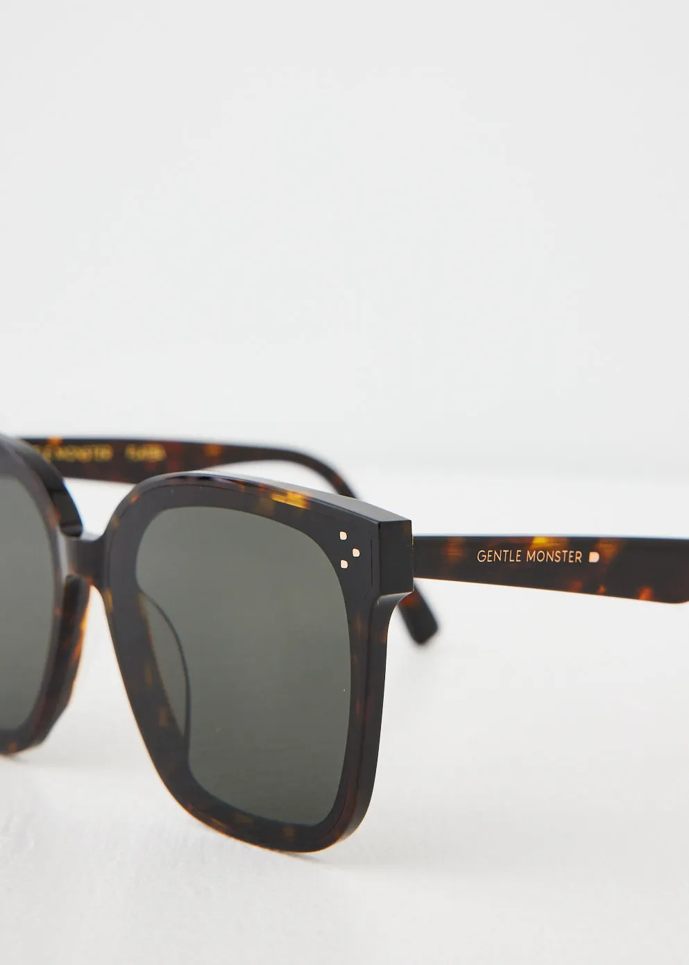 Her T1 Sunglasses