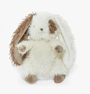 Herby Hare Bunny
