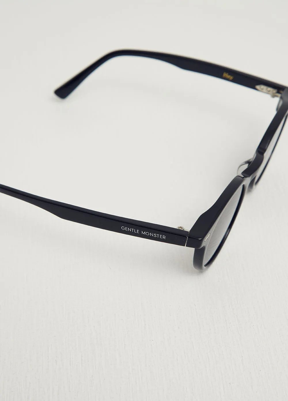 Hey 01 Sunglasses