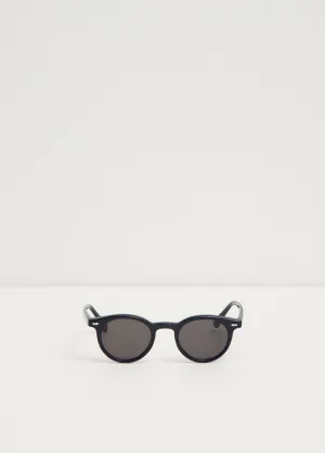 Hey 01 Sunglasses