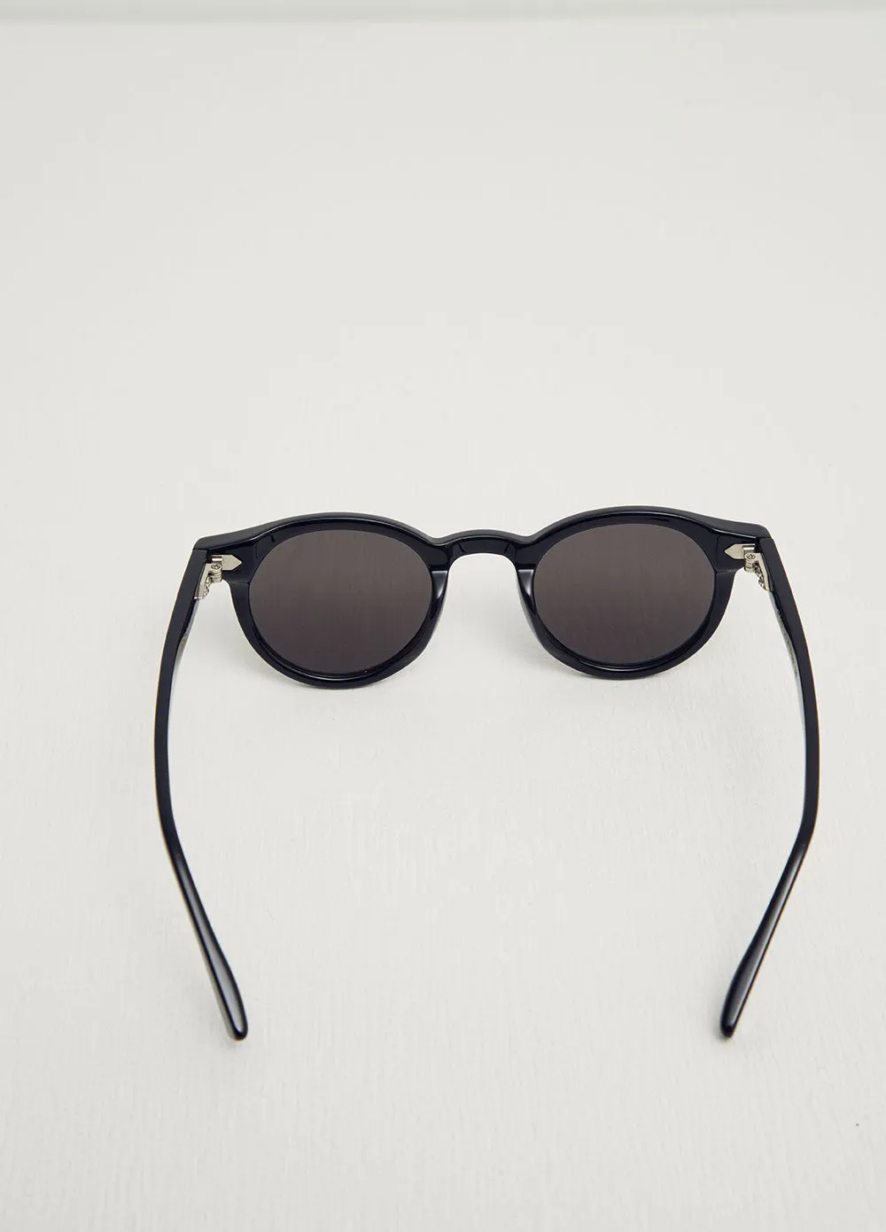 Hey 01 Sunglasses