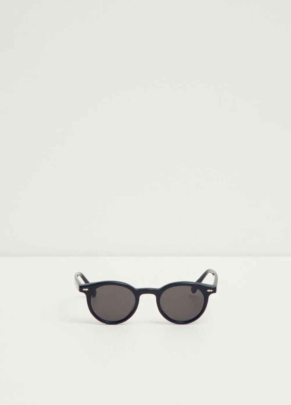 Hey 01 Sunglasses