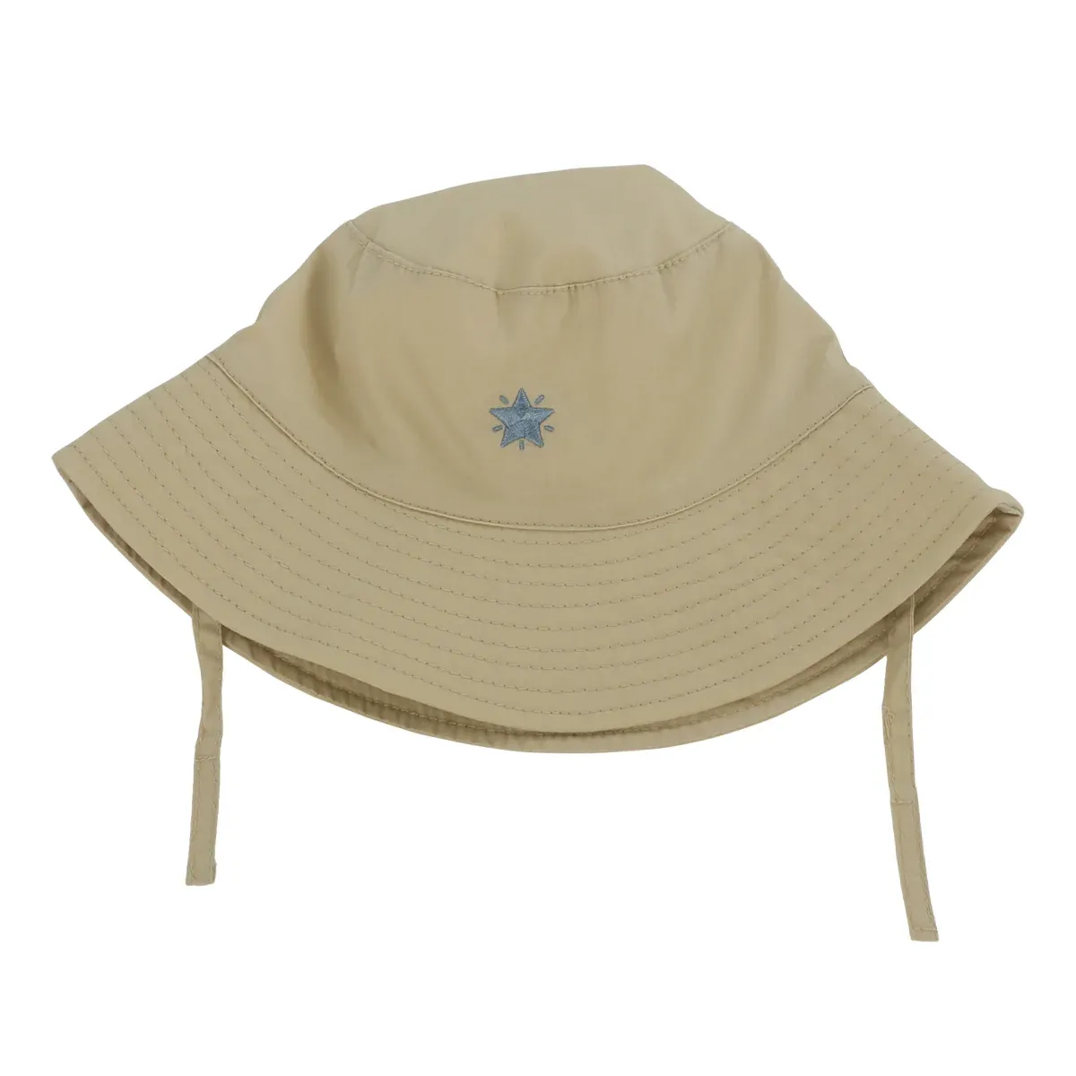 hi-hop Cotton Bucket Hat