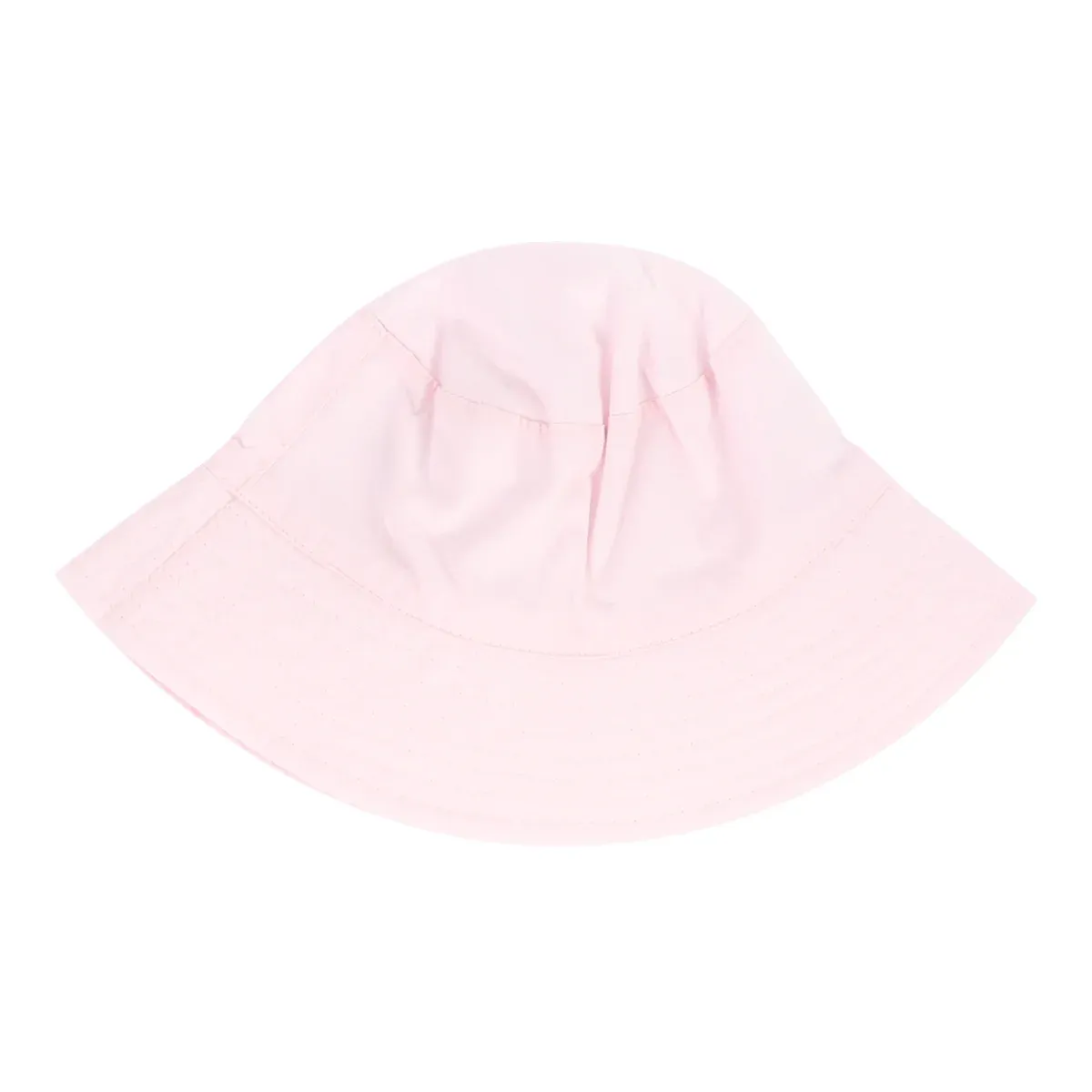 hi-hop Cotton Bucket Hat