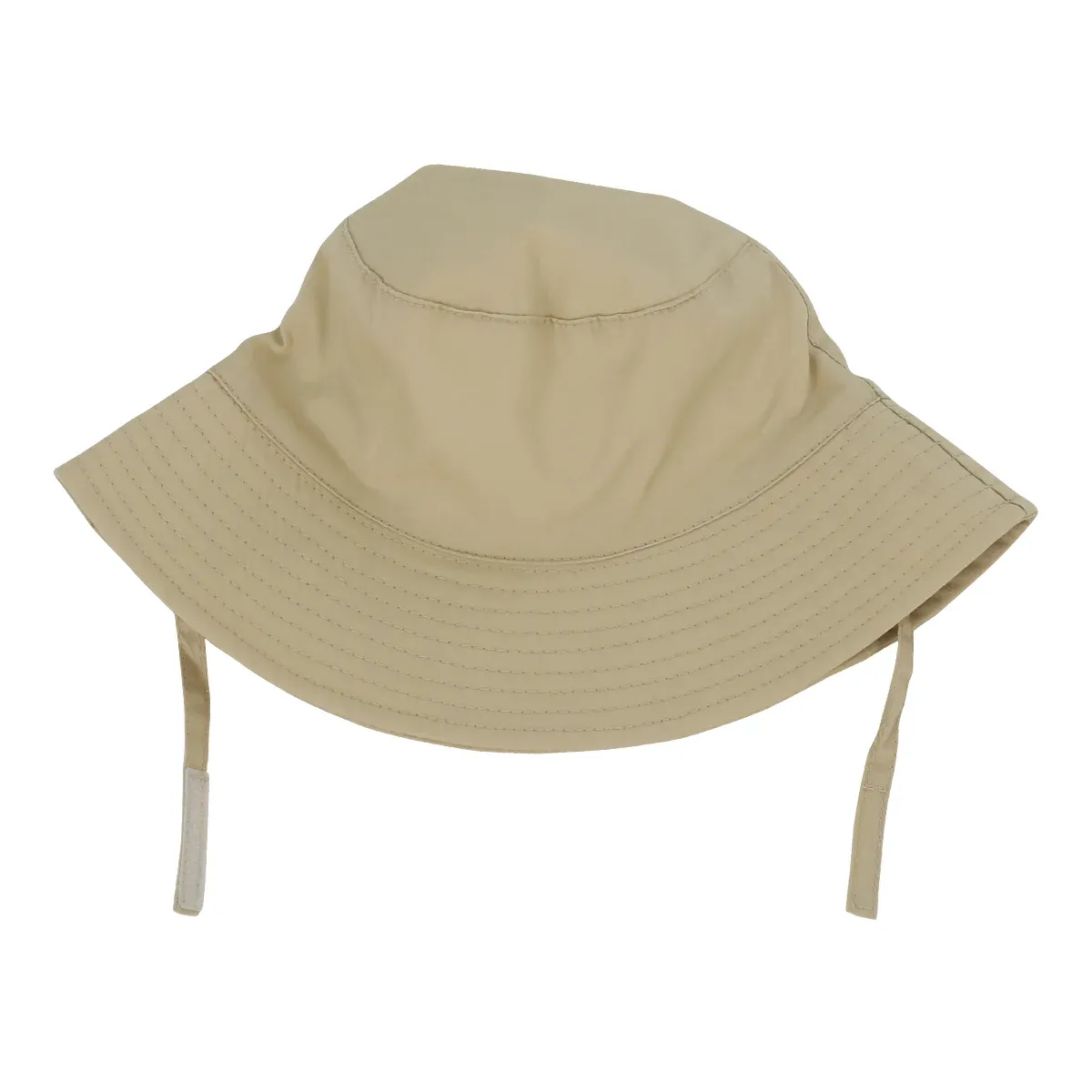 hi-hop Cotton Bucket Hat