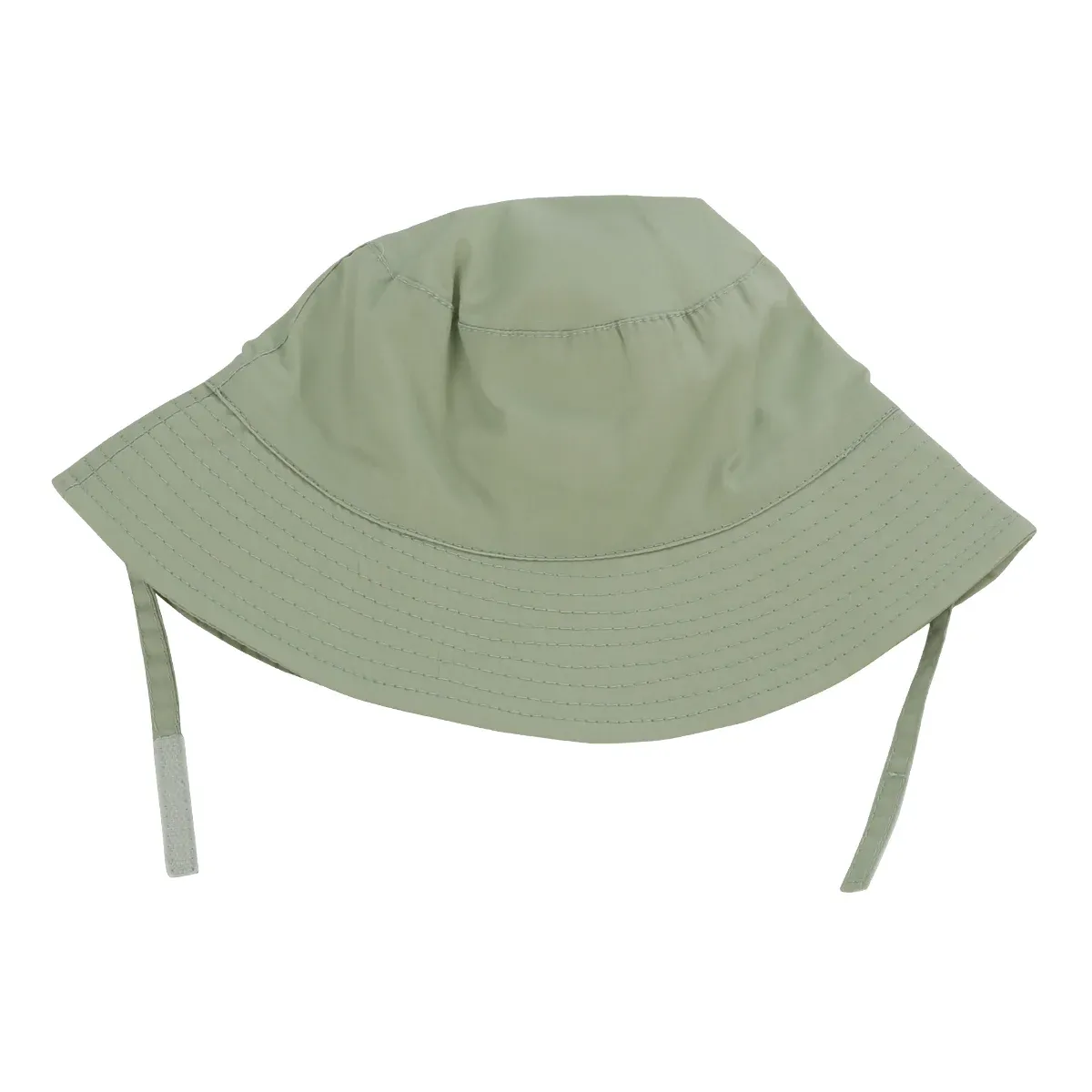 hi-hop Cotton Bucket Hat