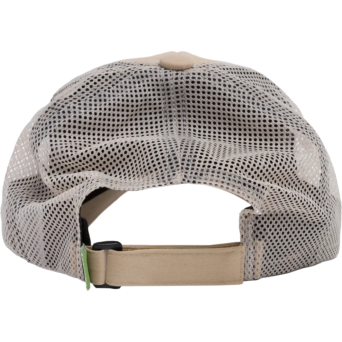 High Desert Trail Trucker Hat