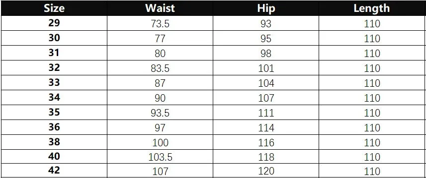 Hnzxzm Summer Thin Slim Men Business Suit Pants Streetwear Fashion Korean Male Clothing Cotton Solid Daily Casual Straight Trousers 42