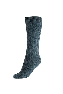 Horze Clara Winter Socks