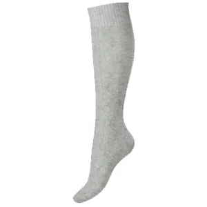 Horze Clara Winter Socks