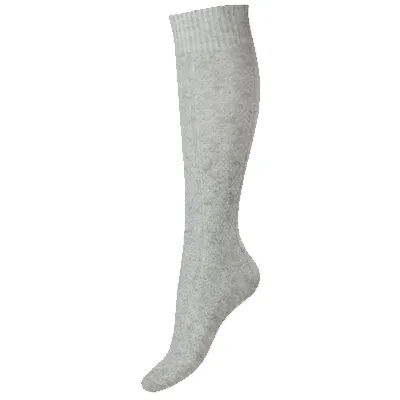 Horze Clara Winter Socks