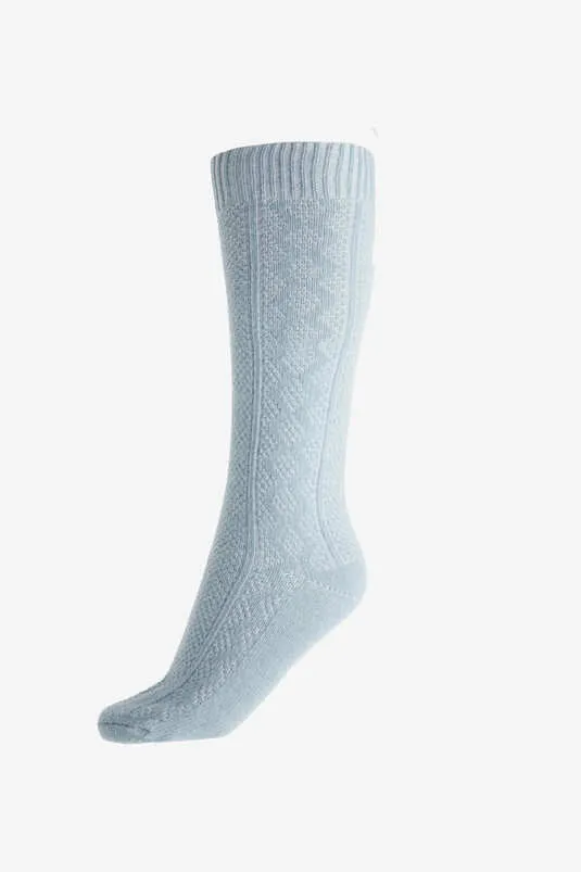 Horze Clara Winter Socks