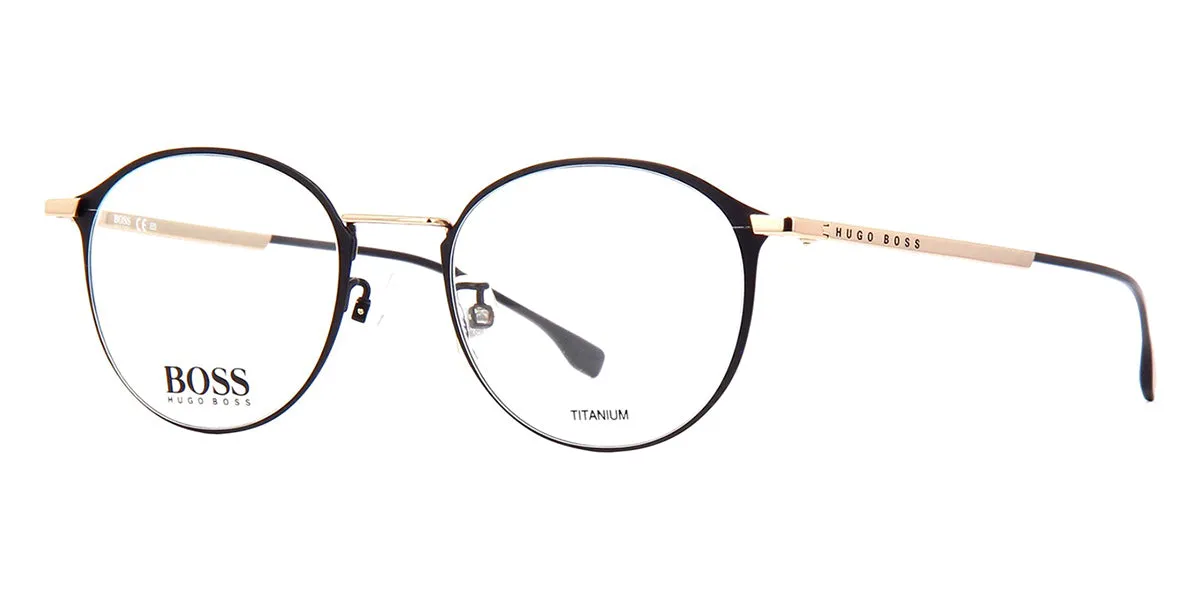 Hugo Boss 1068/F I46