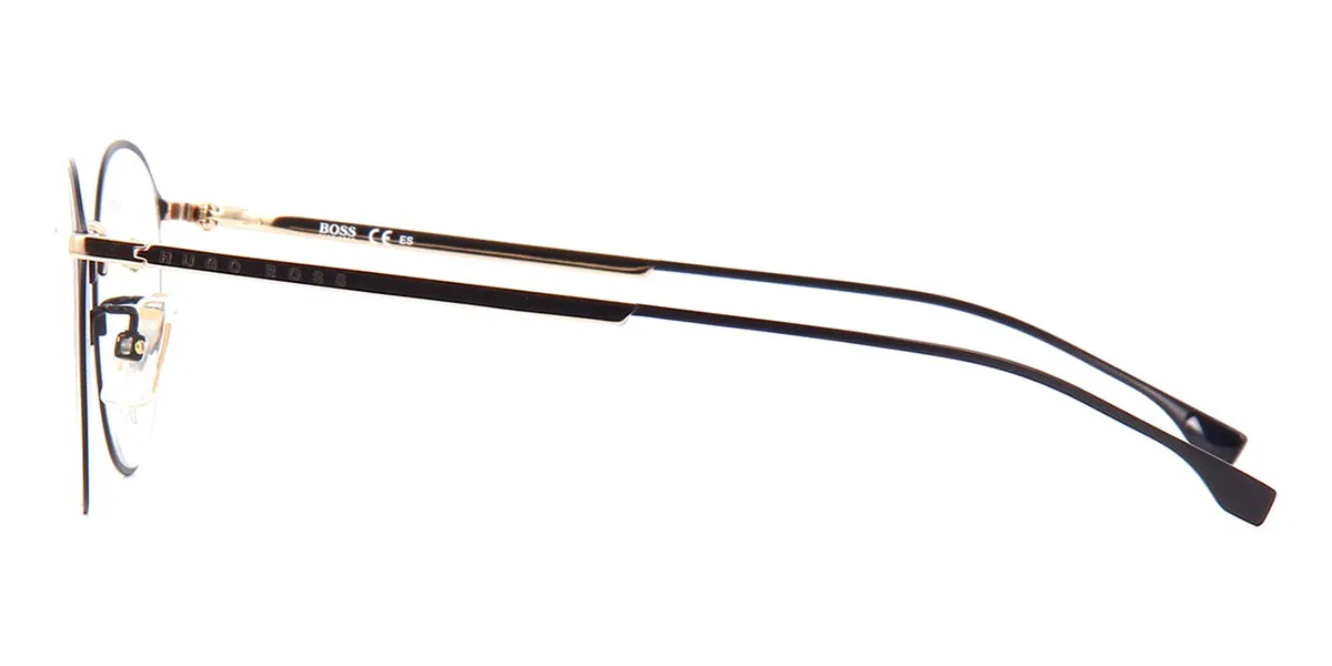 Hugo Boss 1068/F I46