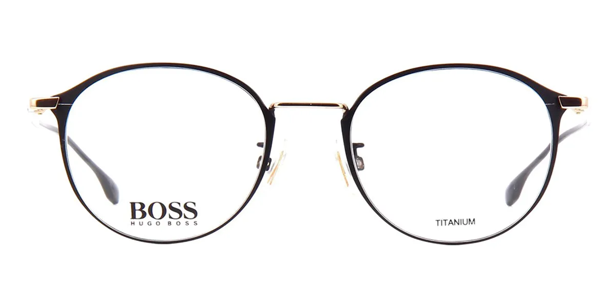 Hugo Boss 1068/F I46