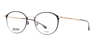 Hugo Boss 1068/F I46