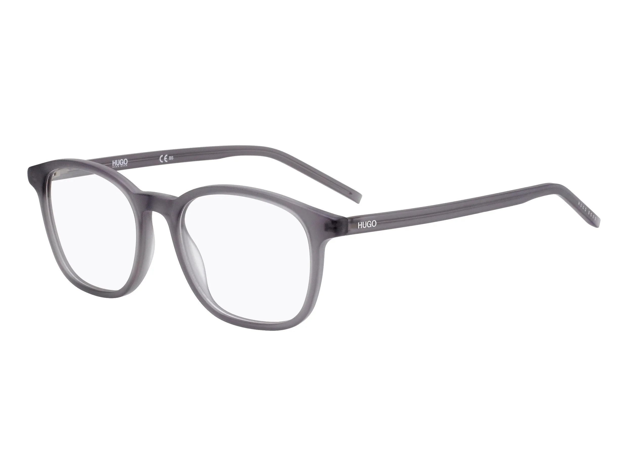 HUGO  Square Frame - HG 1024