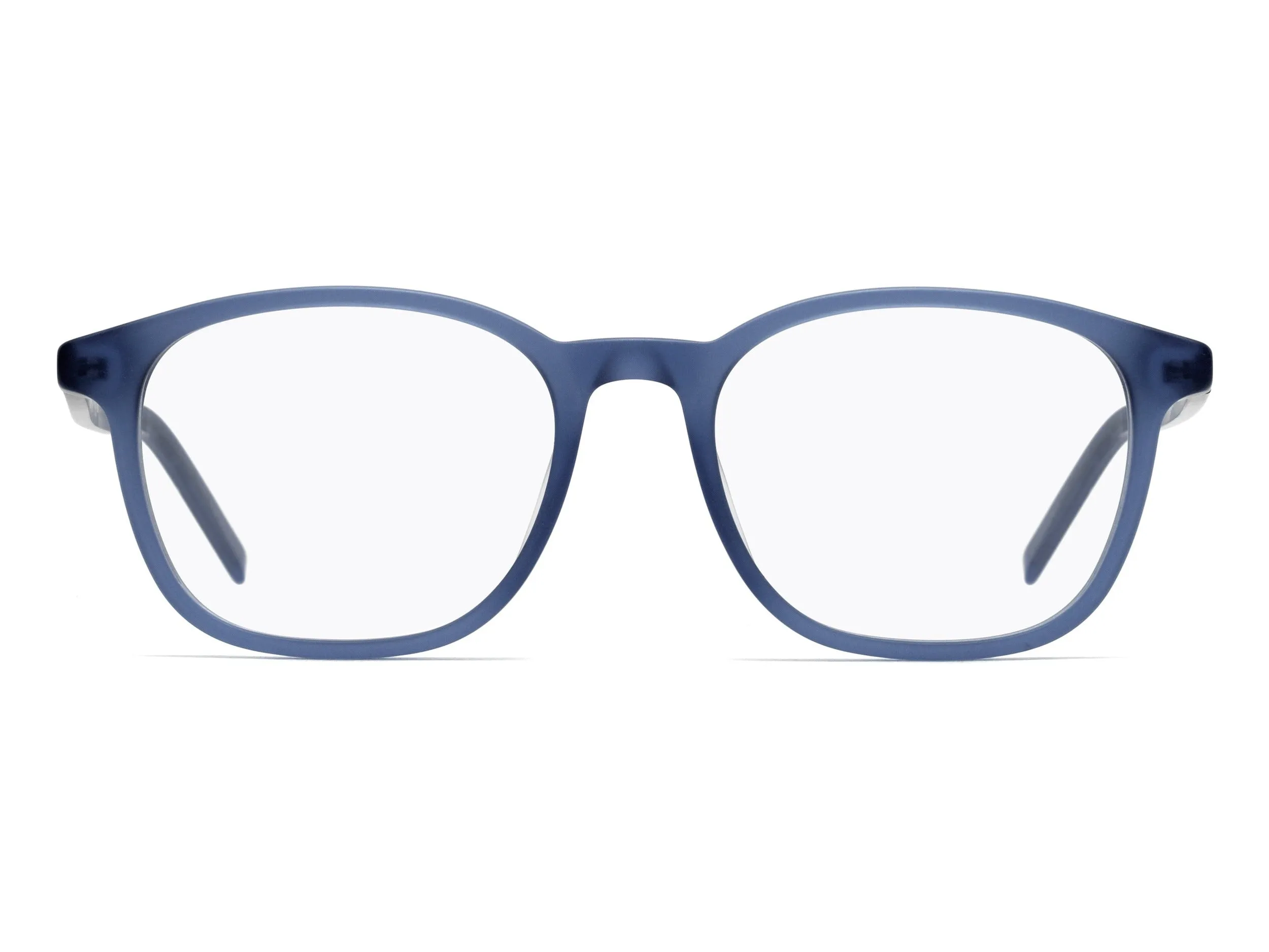 HUGO  Square Frame - HG 1024