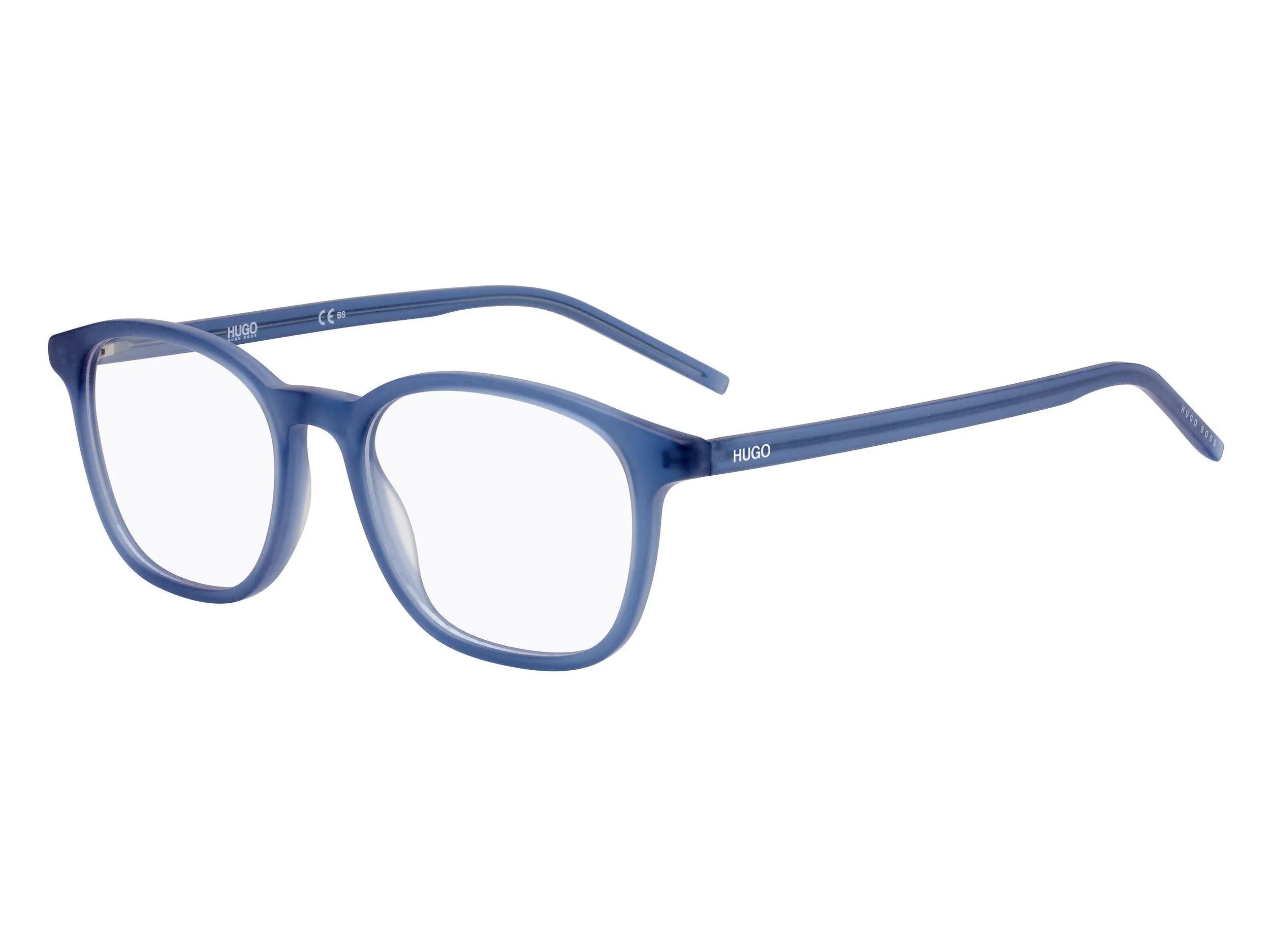 HUGO  Square Frame - HG 1024
