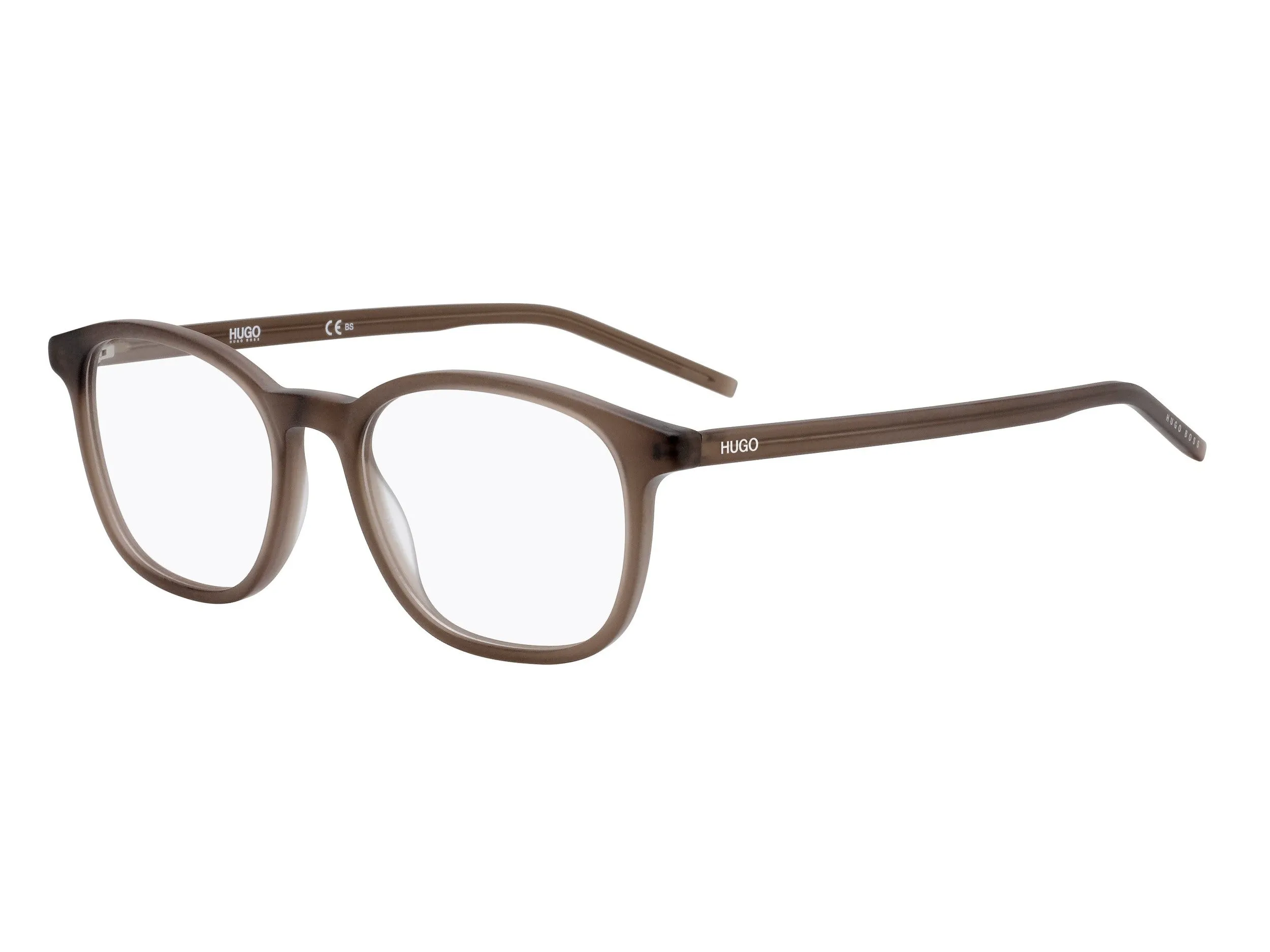 HUGO  Square Frame - HG 1024