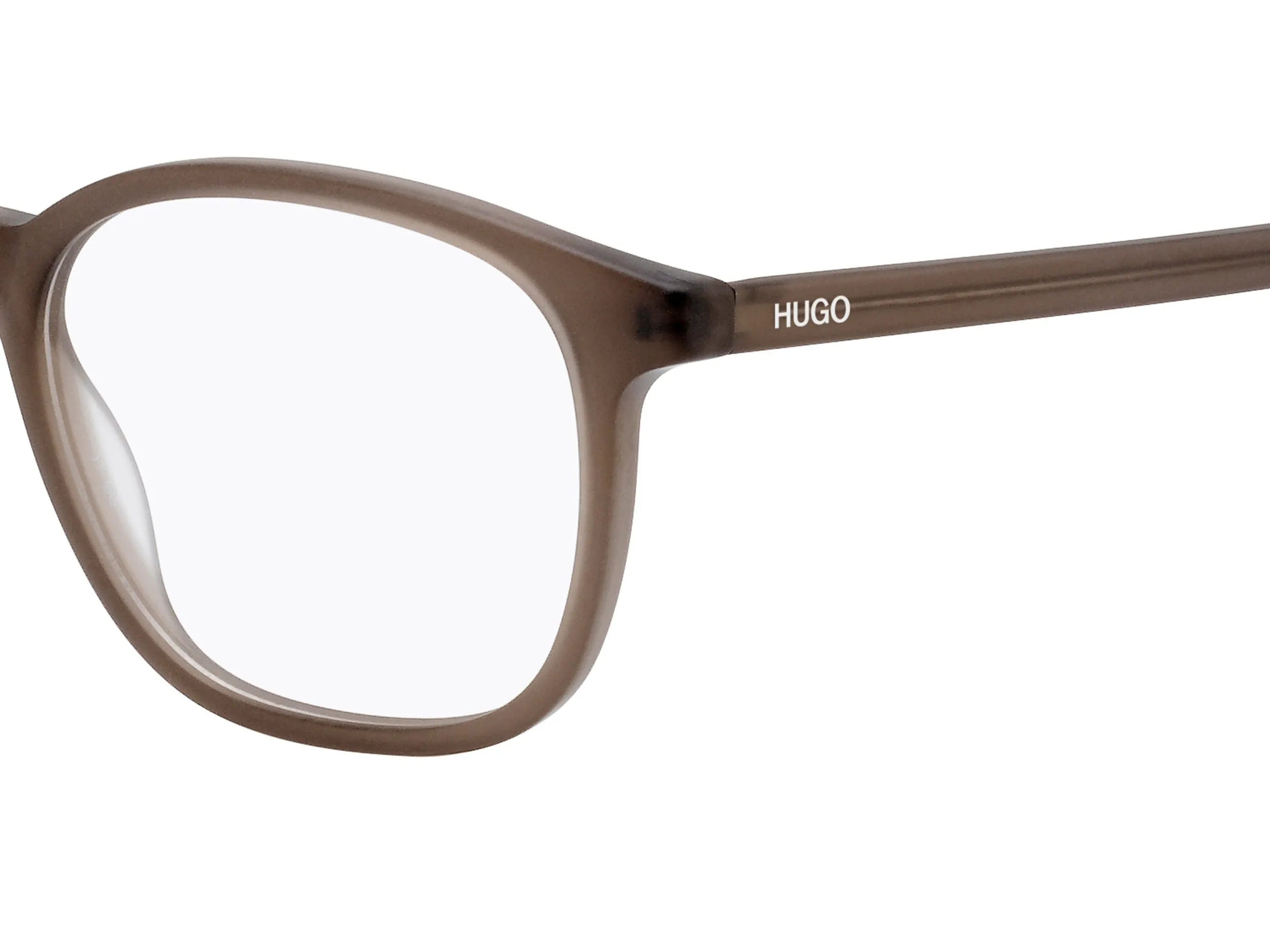 HUGO  Square Frame - HG 1024