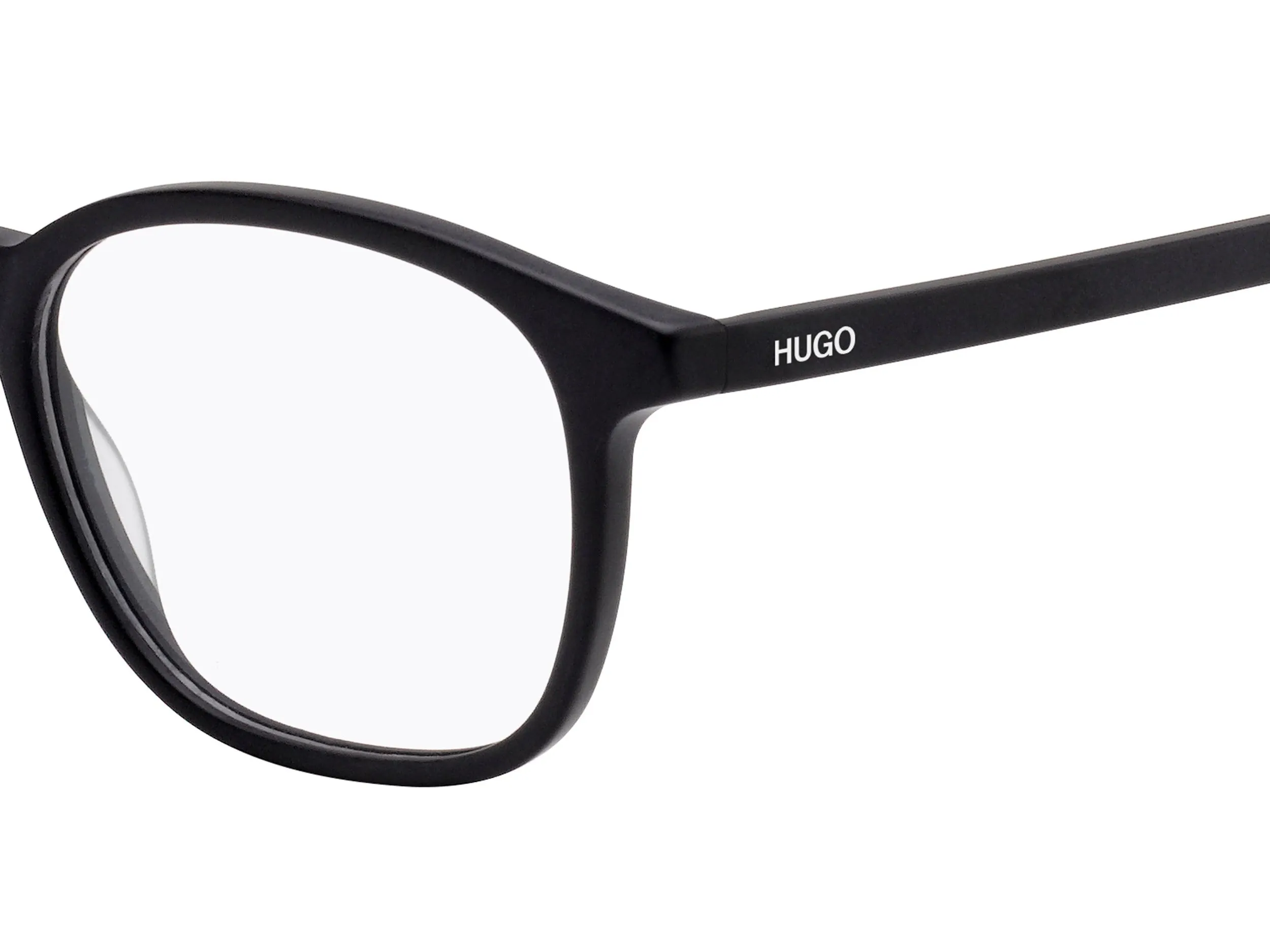 HUGO  Square Frame - HG 1024