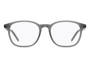 HUGO  Square Frame - HG 1024