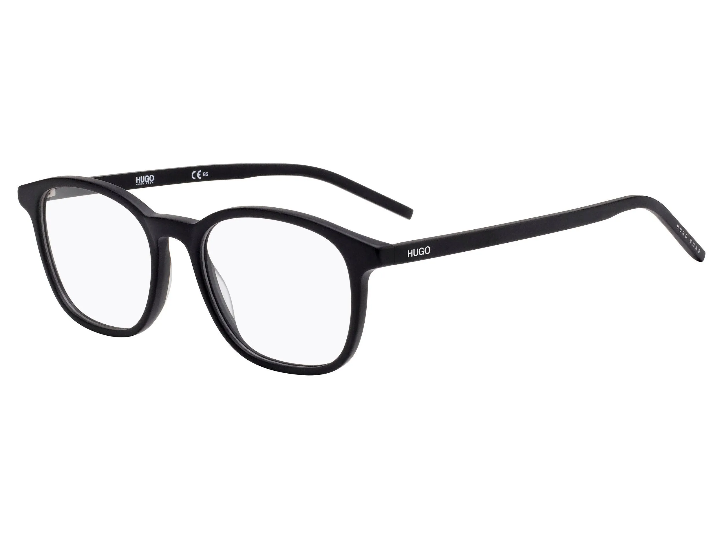 HUGO  Square Frame - HG 1024