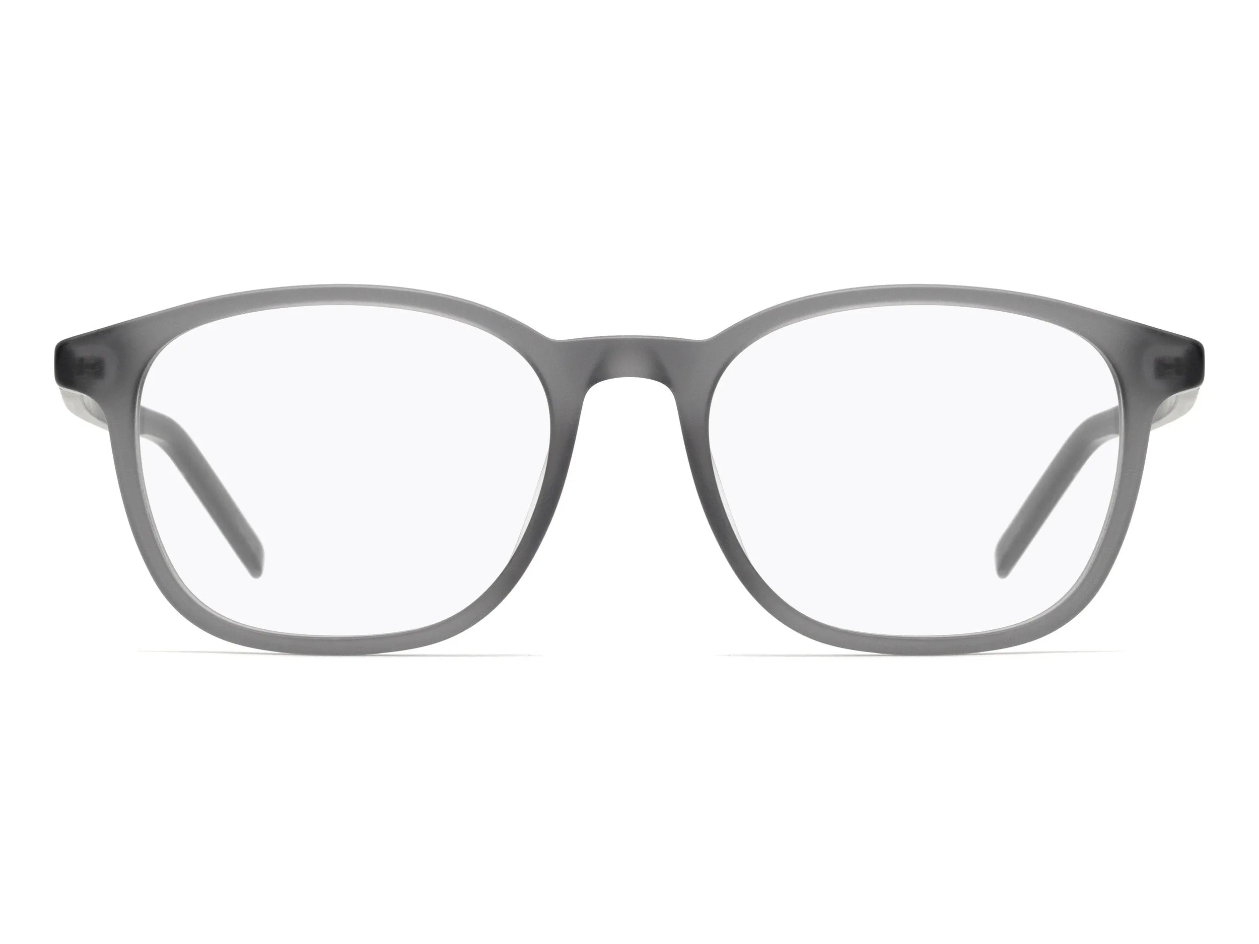 HUGO  Square Frame - HG 1024