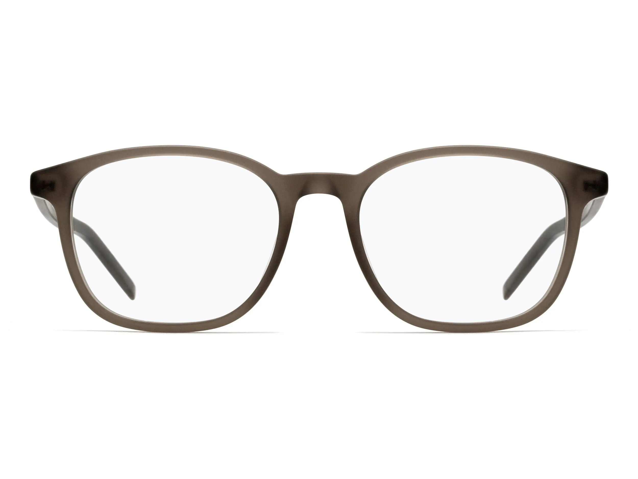 HUGO  Square Frame - HG 1024