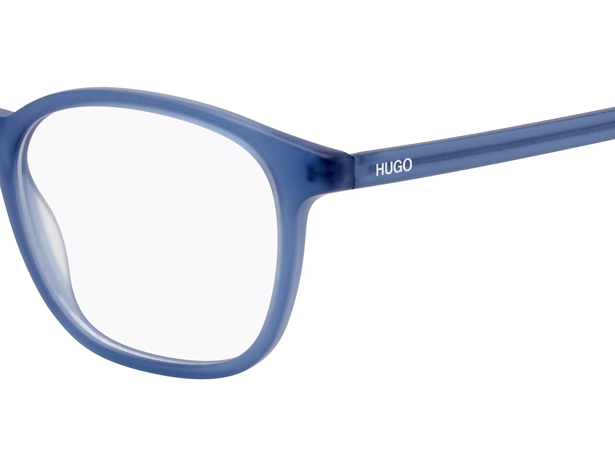 HUGO  Square Frame - HG 1024