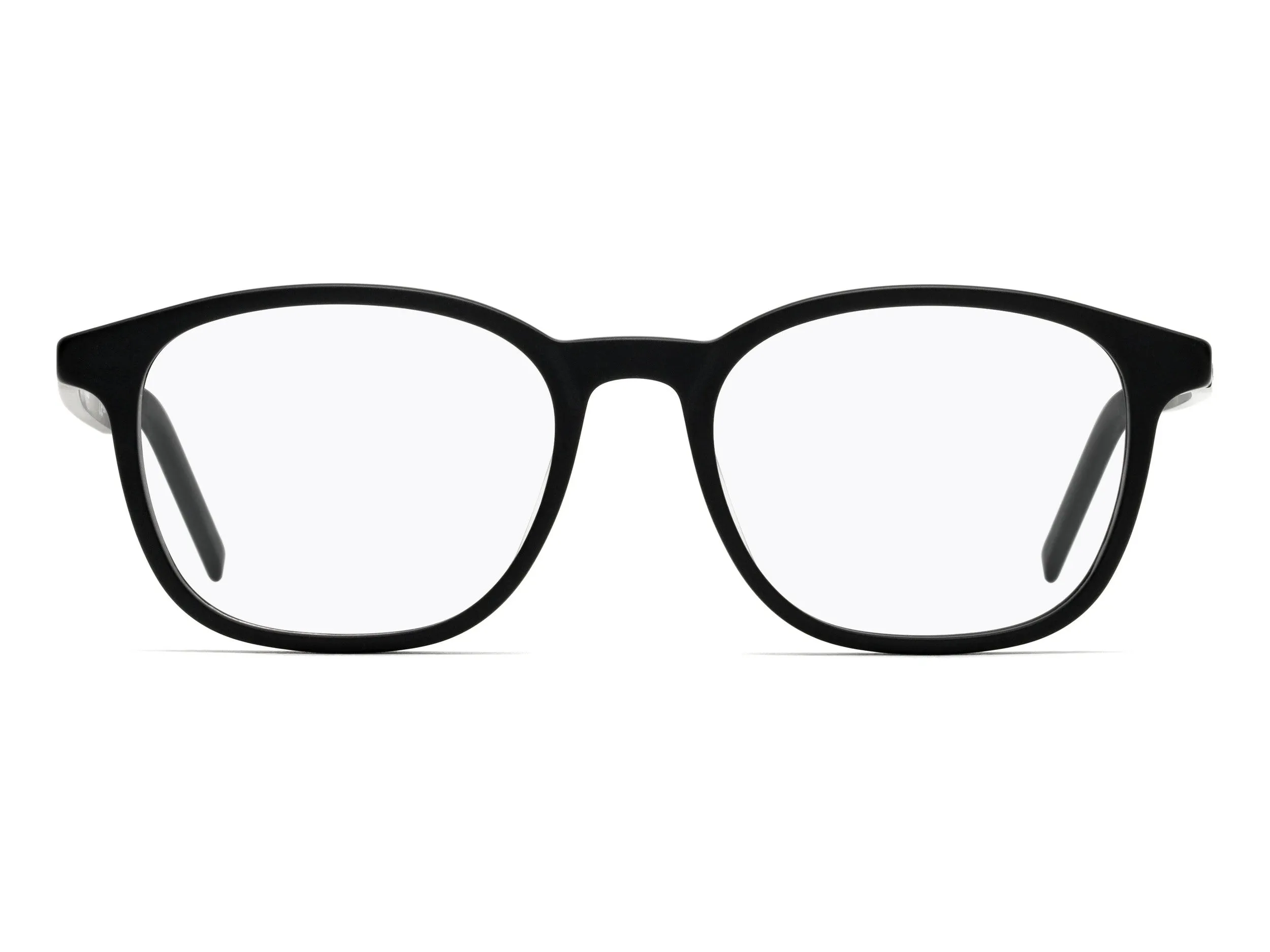 HUGO  Square Frame - HG 1024