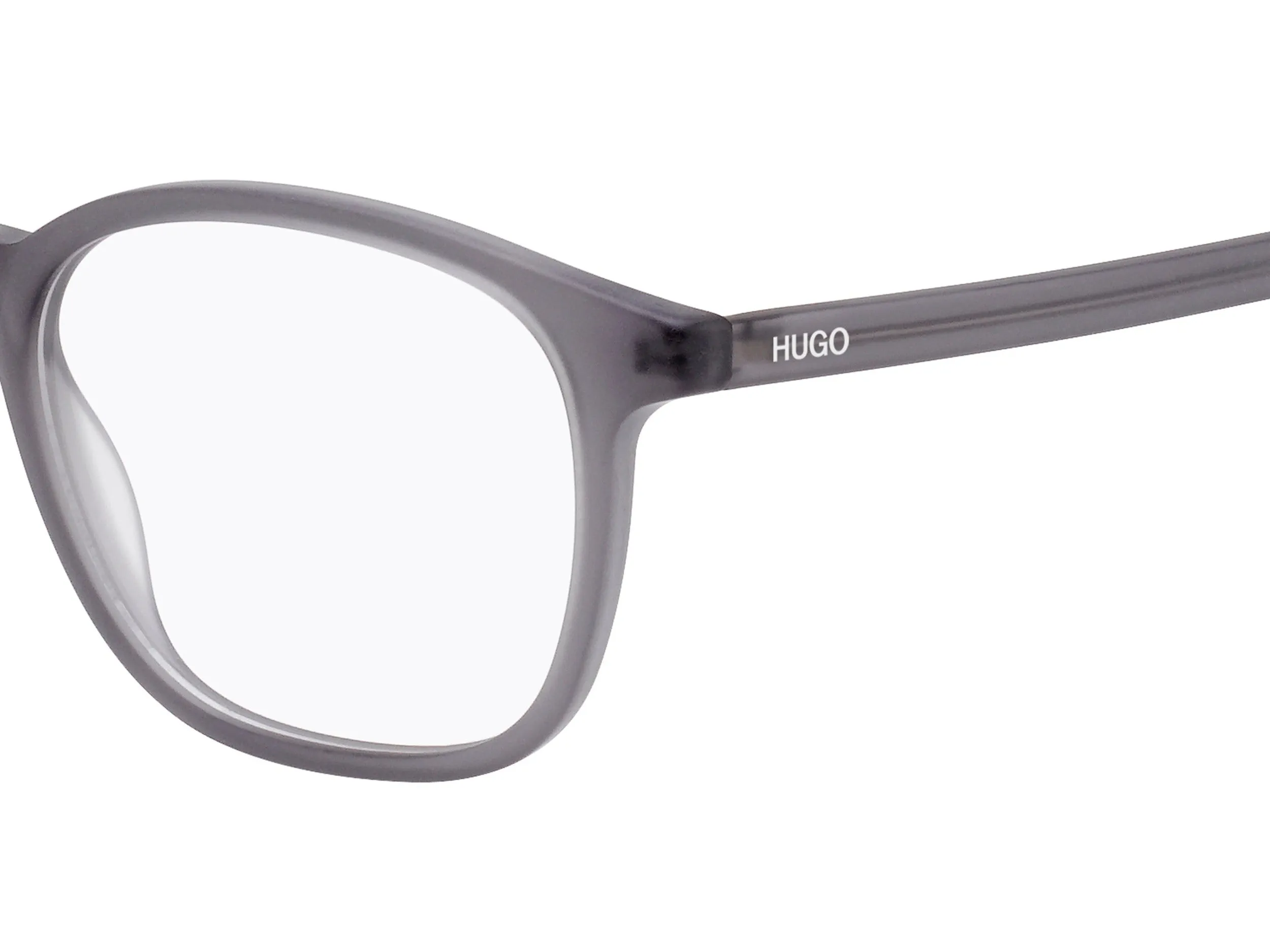 HUGO  Square Frame - HG 1024
