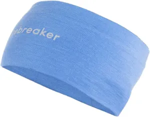 Icebreaker MerinoUnisex Merino 200 Oasis Headband