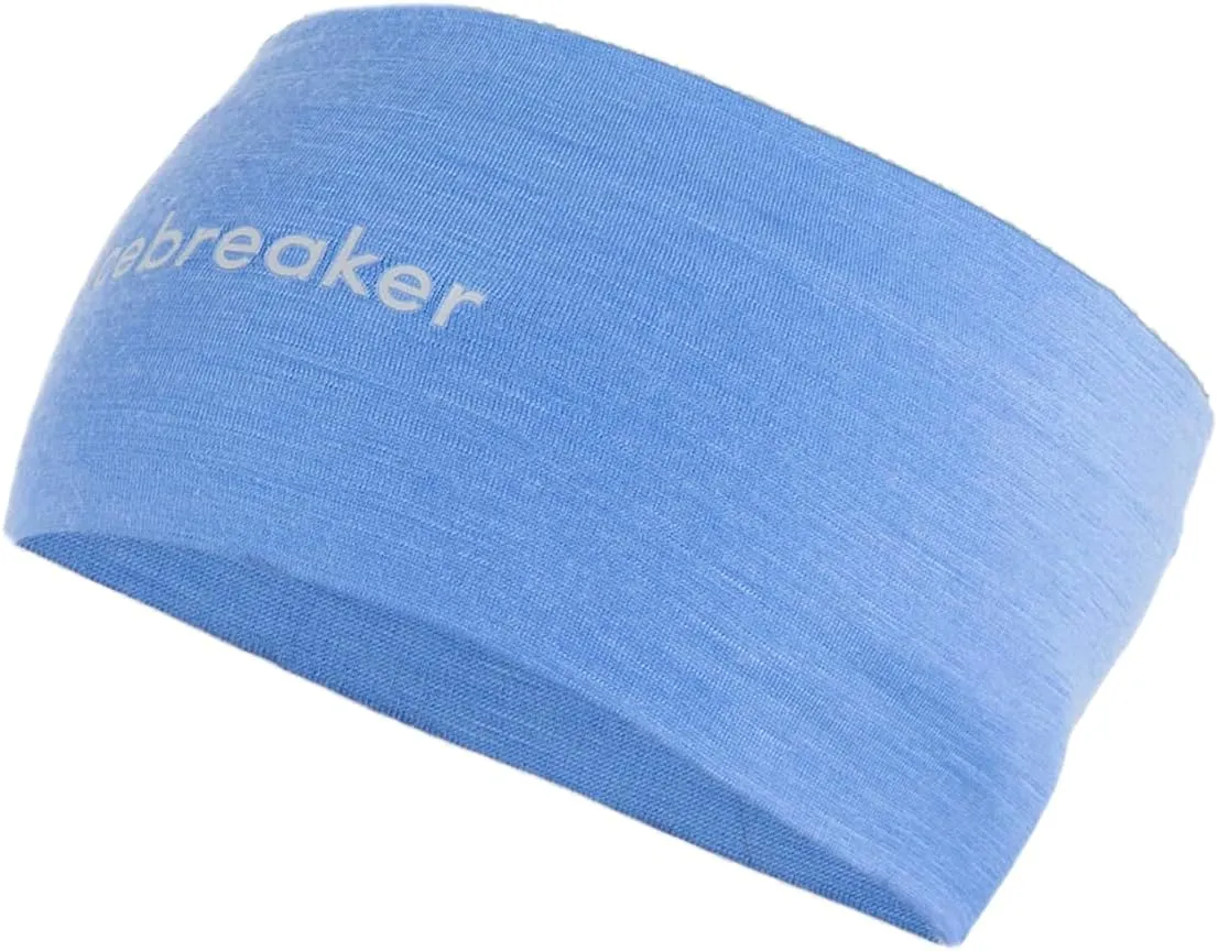 Icebreaker MerinoUnisex Merino 200 Oasis Headband