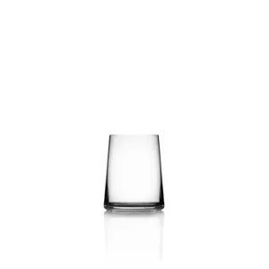 Ichendorf Manhattan Bar wine glass by Ichendorf Design