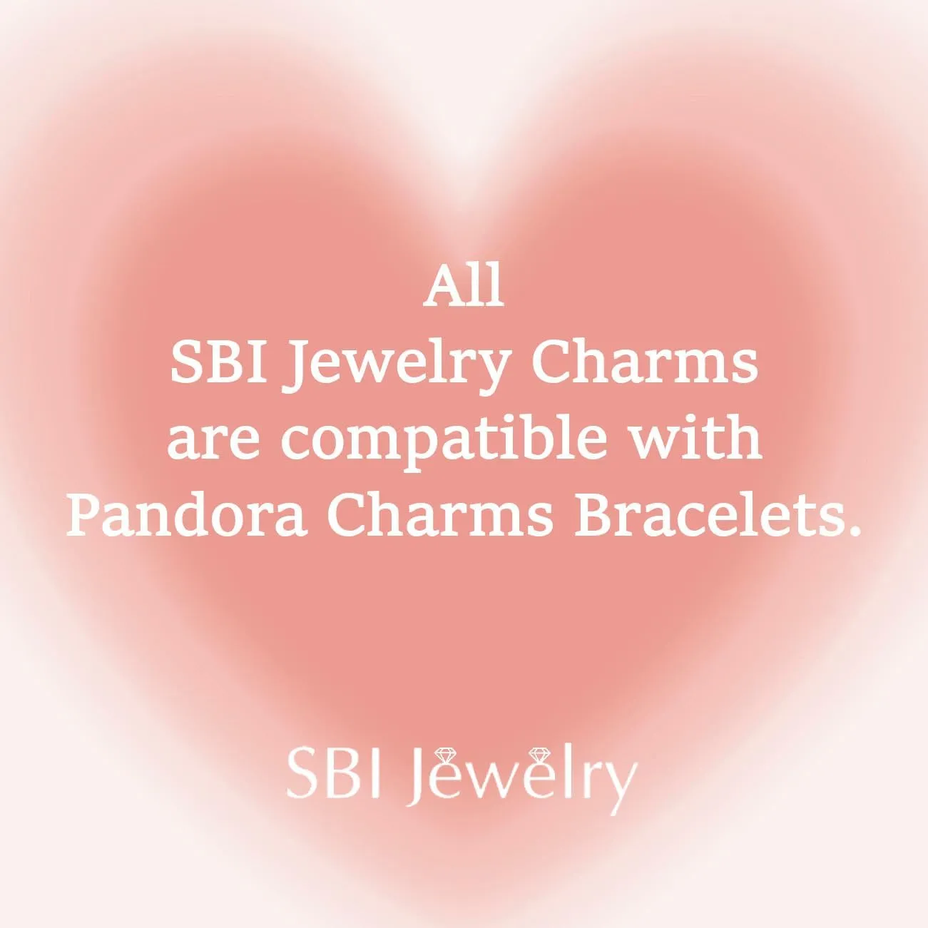 Initial Bracelets Charm Silver Love Heart Letter Charm for Bracelets for Women Daughter Granddaughter Friends Sisters Alphabet A-Z …
