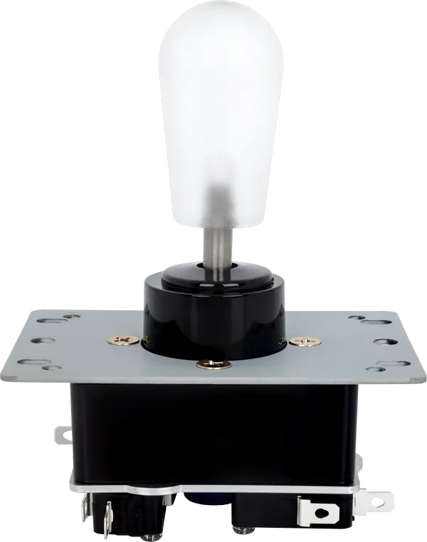IST Fujin III Joystick