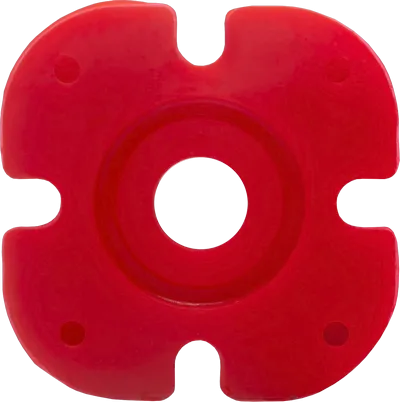 IST Rubber Grommet for Myoungshin Fanta / Fujin / Alpha / Knee Levers