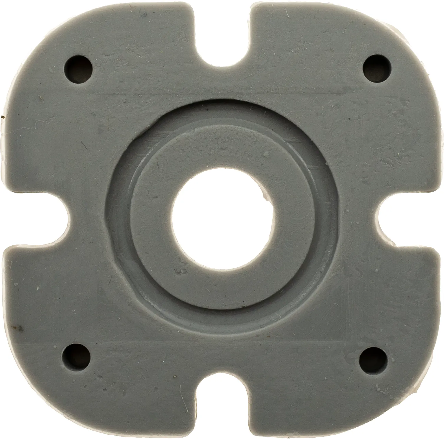 IST Rubber Grommet for Myoungshin Fanta / Fujin / Alpha / Knee Levers